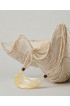 Bali Handmade Shell Necklace Bali Handmade Shell Necklace
